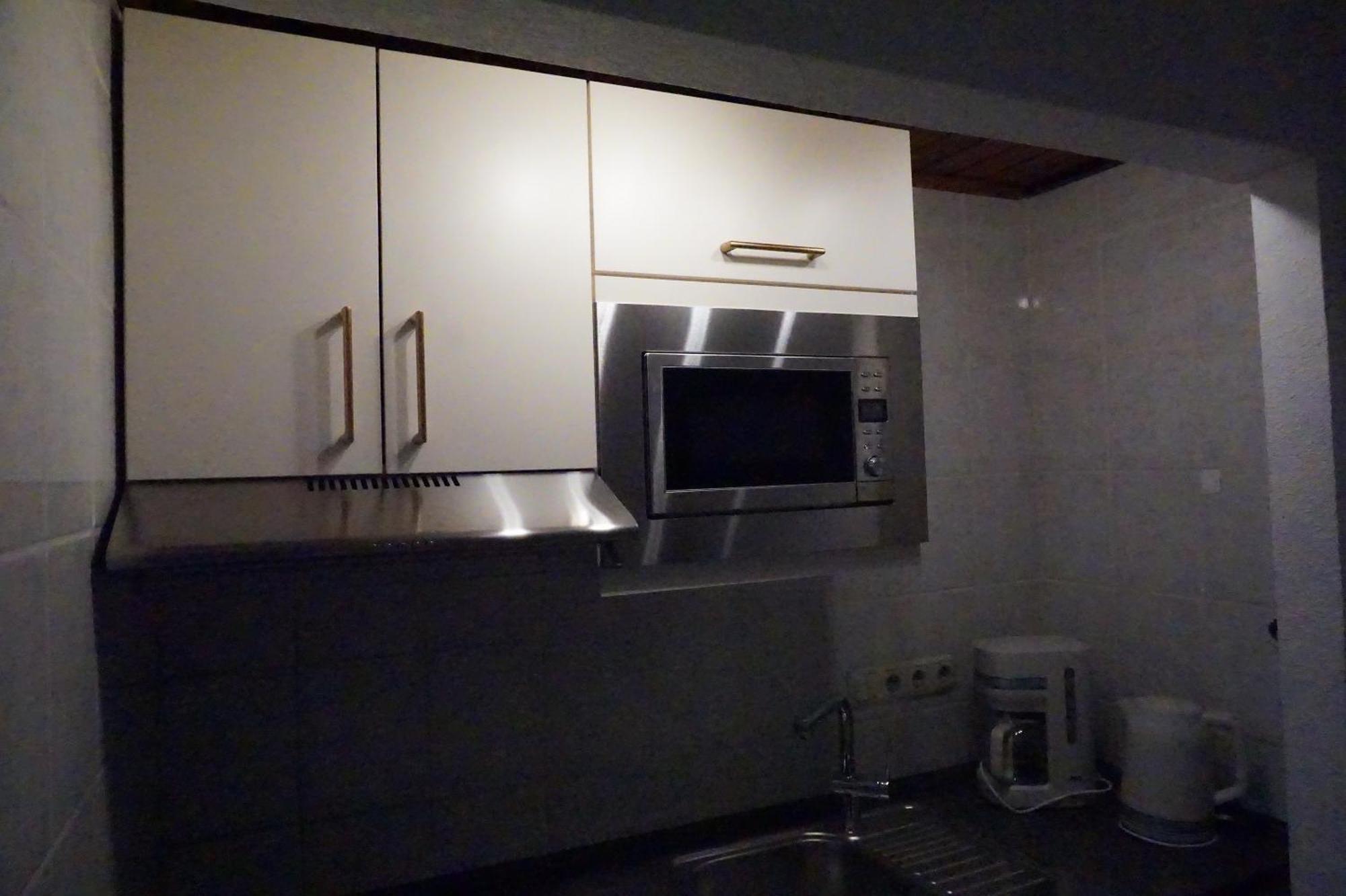 Haus Alpenblick Inkl. Chiemgaukarte Apartment โรพอลดิง ภายนอก รูปภาพ